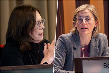 Geen subsidies voor nieuwe rioleringen in Lommel? - Lommel