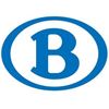 Geen treinen dit weekend tussen Hasselt en Mol - Beringen & Leopoldsburg