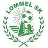Gelijkspel (1-1) bij STVV voor Lommel SK - Lommel