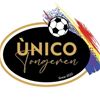 Gelijkspel en winst voor Unico Tongeren - Tongeren