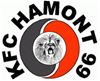 KFC Hamont - Reppel 1-1 - Hamont-Achel