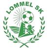 Gelijkspel voor Lommel SK - Lommel