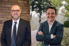 Gemeente neemt bosbeheer zelf in handen - Oudsbergen