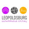 Gemeenteraad - Leopoldsburg