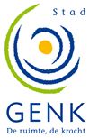 Genk helpt Gaza - Genk