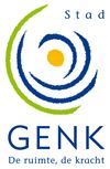 Genk stelt zich voor 20 mio borg voor KRC-plannen - Genk
