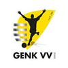 Genk VV A - As-Niel Utd  3-4 - Genk