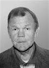 Georges Sleurs overleden - Pelt