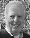 Georges Vanhove overleden - Beringen