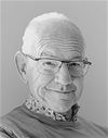 Gerard Cox overleden - Hechtel-Eksel & Bocholt