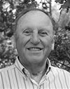 Gerard Emmers overleden - Hamont-Achel