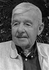 Gerard Peeters overleden