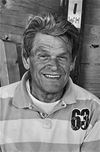 Gerard Schildermans overleden - Pelt