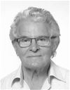 Gerard Schuermans overleden - Bocholt