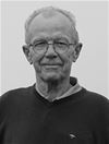 Gerard Winters (74) overleden - Pelt