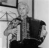 Gertrude Creemers overleden - Hamont-Achel