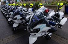 Gezamenlijke SLim-actie dit weekend in Limburg