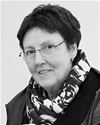 Ghislaine Gijbels overleden - Hechtel-Eksel