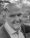 Giel Babeliowsky overleden - Bree