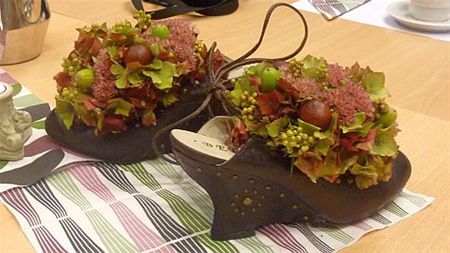 Gisteren gezien... - Hamont-Achel