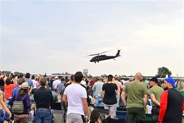 Leopoldsburg - Goedkopere tickets voor inwoners