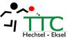 Goeie start voor TTC Hechtel-Eksel - Hechtel-Eksel