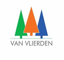 Pelt - Goud voor Van Vlierden Tuinaanleg