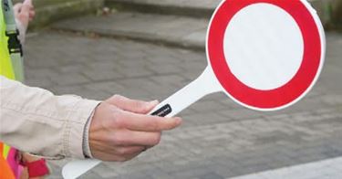 Bree - Gratis infosessie voor groepsbegeleiders