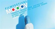 Gratis naar slotweekend Mooov filmfestival - Beringen