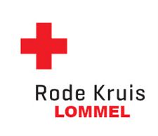 Gratis opleidingen reanimatie en AED in Lommel - Lommel