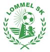 Gratis tickets Lommel SK - Lommel