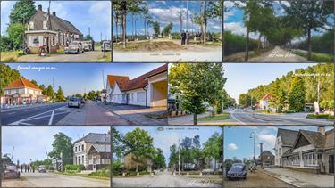 Grenscontroles in Lommel - Lommel