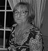 Greta Wellens overleden - Lommel