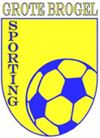 Sporting Grote-Brogel wint in Bolderberg - Peer