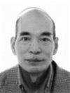 Guangyou Lin overleden - Hechtel-Eksel