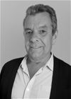 Pelt - Guido Croonen overleden