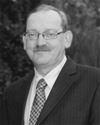 Guido Saenen overleden - Beringen