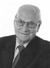 Gustaaf Valkenborgs overleden - Beringen