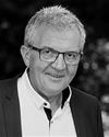 Guy Janssen overleden - Lommel