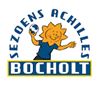 Handbal: Bocholt- Hurry Up 26-17 - Bocholt