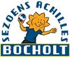 Handbal: Bocholt klopt Filou Izegem - Bocholt