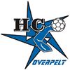 Handbal: gelijkspel voor HCO - Pelt