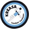 Handbal: Kreasa - Atomix 21-33 - Houthalen-Helchteren