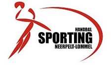 Handbal: voortaan Sporting Neerpelt-Lommel - Lommel & Pelt