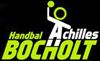Handbal: winst voor Bocholt - Bocholt