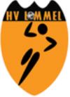 Handbalcompetitie van start - Lommel