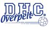 Handbaluitslagen DHC Overpelt - 14 sept '25 - Pelt