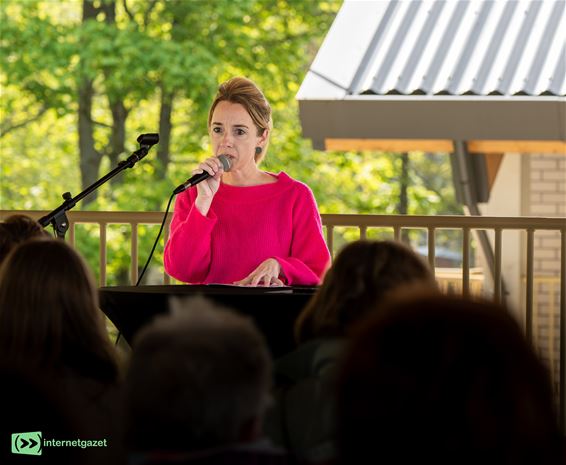Handboek voor aanpak dak- en thuisloosheid - Pelt