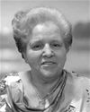 Hanny van de Kerkhof overleden - Hechtel-Eksel