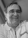 Hamont-Achel - Hans Jansen overleden